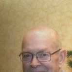 Norm Christensen - Facebook