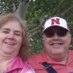 Norm Christensen - Facebook