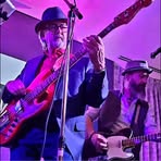 Norm Christensen - Facebook