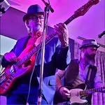 Norm Christensen - @norm.christensen1 - Instagram