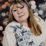 Norma Christensen - @norma.christensen.98 - Instagram