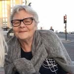 Norma Christensen - @norma.christensen.771 - Instagram