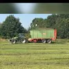 normchristensen5 - @normchristensen5 - TikTok