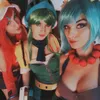 😇 jeanne hernandez - @norma.clark - TikTok