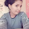 Appu_Bhumika - @norm_clark518 - TikTok