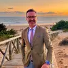 clark_norman - @clarknorman0 - TikTok