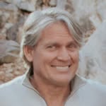 Norm Clark - @autobodyman1 - Instagram