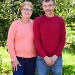 Norm Clark - Facebook