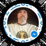 norm clark - @normclark1287141 - Instagram