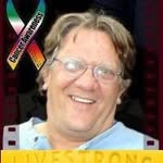 Norm Clark - @wingnutz00 - Instagram