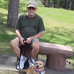 Norm Clark - Facebook