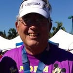 Norm Clark - @o4holn1 - Instagram