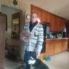 Norm Clark - @norm.clark - TikTok