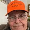 Norm Clark - @norm.clark5 - TikTok