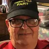 Norm Clark - @crankyoldfart - TikTok