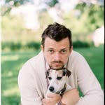 Norm Clark - @normclaark - Instagram
