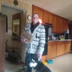 Norm Clark - Facebook