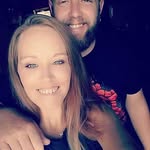 Norm Clark - @normclark6 - Instagram