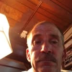 Norm Clark - @norm2961 - Instagram