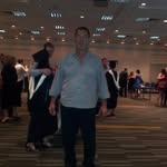 Norm Clarke - @norm.clarke.549 - Instagram