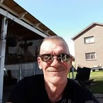 Norm Clarke - @norm_clarke - Instagram