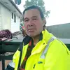 Norm - @normclarke - TikTok