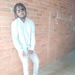 Norman Clark - Facebook
