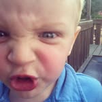Norman Clark - @normclark - Instagram
