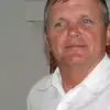 normanclark452 - @normanclark452 - TikTok