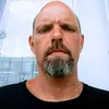 normclark3 - @normclark3 - TikTok