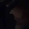 normclark7 - @norm.clark6 - TikTok