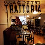 Cook & Norman - @cook_and_norman - Instagram