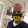 Hey it’s Norm - @normancookofficial - TikTok