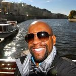 Norm Cook - @norm484 - Instagram