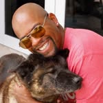 Norm Cook - @norm0625 - Instagram