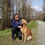 Norm Cook - @norm_cook - Instagram