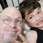 Norm Cook - @gifunorm - Instagram