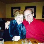 Norm Cook - @norm.cook47 - Instagram