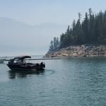 Norm Cook - @normwcook - Instagram