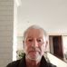 Norm Cook  - Facebook