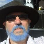 Norm Cook - @norm1853 - Instagram