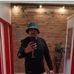 Norm Cook - Facebook