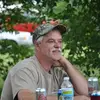 Norm Cook - @norm.cook6 - TikTok