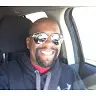 Norm Cook - @normcook - TikTok
