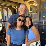 Norm Cook - @1mr.cook - Instagram