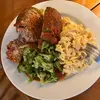 Norm the Cook - @norm.the.cook - TikTok