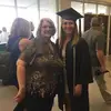 Norma Cook292 - @normacook292 - TikTok