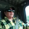 Norma Cook - @norma.cook - TikTok