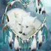 Norma Cook - @normacook3 - TikTok