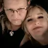 norma patzner - @normacook5 - TikTok